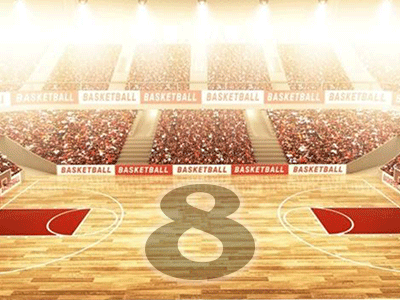FIBA洲际杯小组赛 北控 – G联赛联队 全场录像